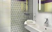 Туры в отель ibis Styles Strasbourg Stade de la Meinau