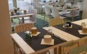 Туры в отель ibis Styles Strasbourg Stade de la Meinau