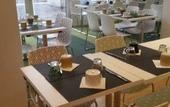 Туры в отель ibis Styles Strasbourg Stade de la Meinau