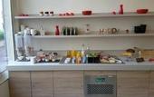 Туры в отель ibis Styles Strasbourg Stade de la Meinau