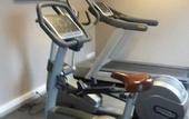 Туры в отель ibis Styles Strasbourg Stade de la Meinau