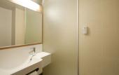 Туры в отель B&B HOTEL Lyon Centre Monplaisir