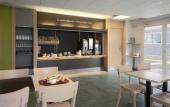 Туры в отель B&B HOTEL Lyon Centre Monplaisir