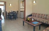 Туры в отель Hovima Jardin Caleta