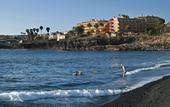 Туры в отель Hovima Jardin Caleta