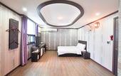 Туры в отель RITZ HOTEL