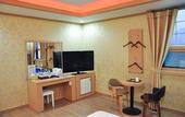 Туры в отель RITZ HOTEL