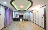 Туры в отель RITZ HOTEL