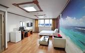 Туры в отель RITZ HOTEL