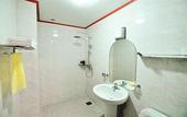 Туры в отель RITZ HOTEL