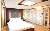 Туры в отель RITZ HOTEL