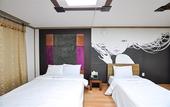Туры в отель RITZ HOTEL