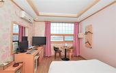 Туры в отель RITZ HOTEL