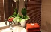 Туры в отель Best Western Park Hotel Geneve-Thoiry