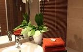 Туры в отель Best Western Park Hotel Geneve-Thoiry