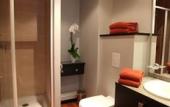 Туры в отель Best Western Park Hotel Geneve-Thoiry