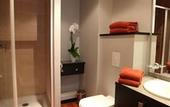 Туры в отель Best Western Park Hotel Geneve-Thoiry