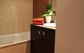 Туры в отель Best Western Park Hotel Geneve-Thoiry
