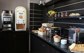 Туры в отель Best Western Park Hotel Geneve-Thoiry