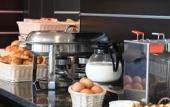 Туры в отель Best Western Park Hotel Geneve-Thoiry