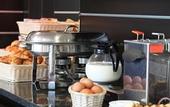 Туры в отель Best Western Park Hotel Geneve-Thoiry