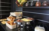 Туры в отель Best Western Park Hotel Geneve-Thoiry