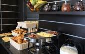 Туры в отель Best Western Park Hotel Geneve-Thoiry