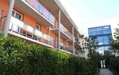 Туры в отель Best Western Park Hotel Geneve-Thoiry