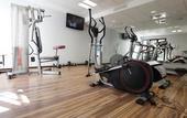 Туры в отель Best Western Park Hotel Geneve-Thoiry