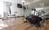 Туры в отель Best Western Park Hotel Geneve-Thoiry