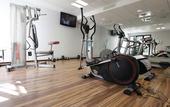 Туры в отель Best Western Park Hotel Geneve-Thoiry
