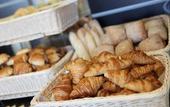 Туры в отель Best Western Park Hotel Geneve-Thoiry