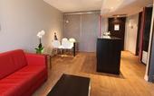 Туры в отель Best Western Park Hotel Geneve-Thoiry