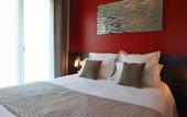 Туры в отель Best Western Park Hotel Geneve-Thoiry