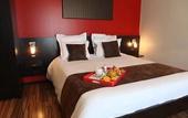 Туры в отель Best Western Park Hotel Geneve-Thoiry