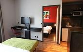 Туры в отель Best Western Park Hotel Geneve-Thoiry