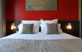 Туры в отель Best Western Park Hotel Geneve-Thoiry