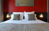 Туры в отель Best Western Park Hotel Geneve-Thoiry