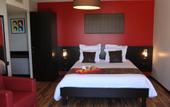 Туры в отель Best Western Park Hotel Geneve-Thoiry