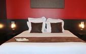 Туры в отель Best Western Park Hotel Geneve-Thoiry