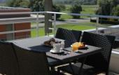 Туры в отель Best Western Park Hotel Geneve-Thoiry