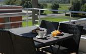 Туры в отель Best Western Park Hotel Geneve-Thoiry