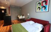 Туры в отель Best Western Park Hotel Geneve-Thoiry