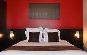Туры в отель Best Western Park Hotel Geneve-Thoiry