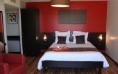 Туры в отель Best Western Park Hotel Geneve-Thoiry