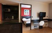 Туры в отель Best Western Park Hotel Geneve-Thoiry