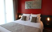 Туры в отель Best Western Park Hotel Geneve-Thoiry