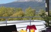 Туры в отель Best Western Park Hotel Geneve-Thoiry