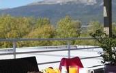 Туры в отель Best Western Park Hotel Geneve-Thoiry