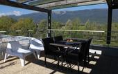 Туры в отель Best Western Park Hotel Geneve-Thoiry